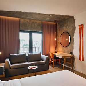 Ibis Styles Sarajevo